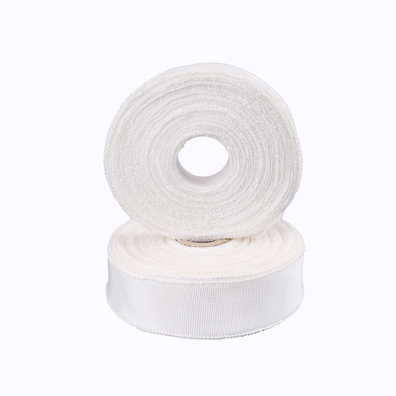 Høyt silisiumdiagrammetape