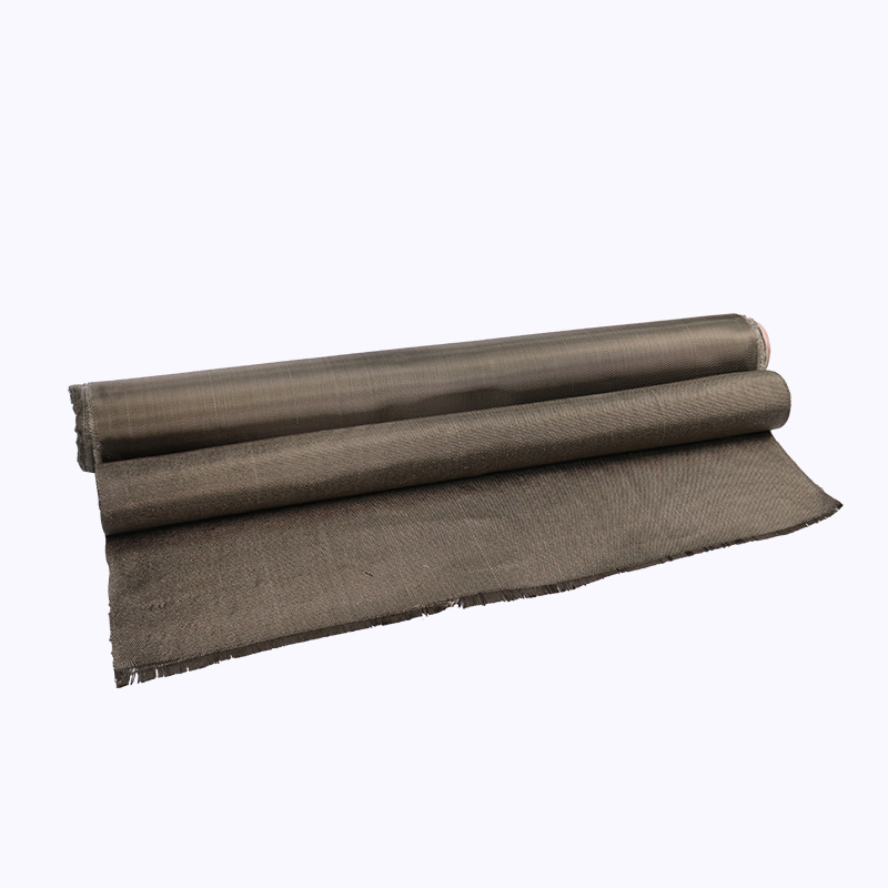 Basalt stoff